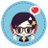 fusan_1515