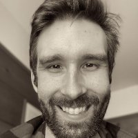 David Lawrence (@_davidlawrence7) 's Twitter Profile