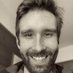 David Lawrence (@_davidlawrence7) Twitter profile photo David Lawrence (@_davidlawrence7) Twitter profile photo