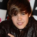 Maddie Kirk - @bieberfever_988 - Twitter