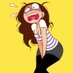 AmiraChan (@amirachanomo) Twitter profile photo AmiraChan (@amirachanomo) Twitter profile photo