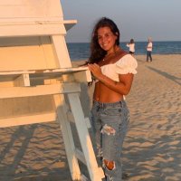 Tedi Mak (@tedimak14) 's Twitter Profile Photo Tedi Mak (@tedimak14) 's Twitter Profile Photo