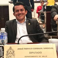 Fabricio Sandoval (@fabriciohn1) 's Twitter Profile Photo Fabricio Sandoval (@fabriciohn1) 's Twitter Profile Photo