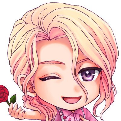メインは取引用です。東京在住の社会人です。 成人済。 刀剣乱舞/A3!/エーステ/テニプリ/アイナナ/舞台劇/いろいろ… ★リプが付いてない募集ツイートはまだ募集中です★ リアフェ守屋(染谷俊之さん)長谷部(刀ステ)の過去ブロマイドやグッズを探しております(リンク参照) ※DM通知不調、リプ優先