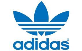 rial1981's profile picture. 