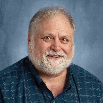 drjimcox's profile picture. James F. Cox, Ph.D. (Biology). Father; Husband. Retired from a 22-yr career in higher ed. Currently teaching high school biology.  Love blues, folk, rock music.