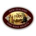 Jason Gibb (@nz_fine_wine) Twitter profile photo Jason Gibb (@nz_fine_wine) Twitter profile photo