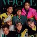 BTS_next door (@chillinwitharmy) Twitter profile photo BTS_next door (@chillinwitharmy) Twitter profile photo