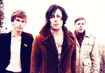 theBeauvilles's profile picture. the Beauvilles are a touring and record releasing American Rock and Roll band. They love their friends and lovers.