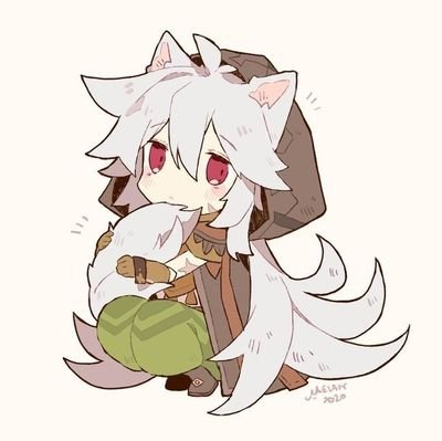 Lolipop_mumuさんのプロフィール画像