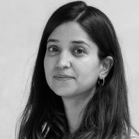 Rāpam Shukla (@roopam_shukla) 's Twitter Profile Photo Rāpam Shukla (@roopam_shukla) 's Twitter Profile Photo