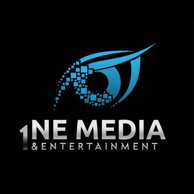 1NE Media & Entertainment