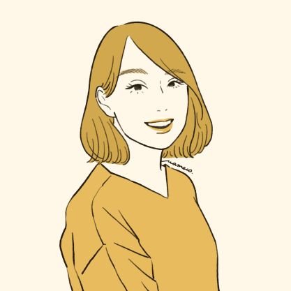 株式会社ゆめみ|企業内EAP&キャリアコンサルタント|CEAP(国際EAPプロフェッショナル)|メンタルヘルスM検定Ⅰ種|第一種衛生管理者|ジョブコーチ|TOMH13期会長|FEELCYCLE&お酒好き
