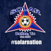 SolarSoccer07GAdames(@SolarSoccer07G) 's Twitter Profile Photo