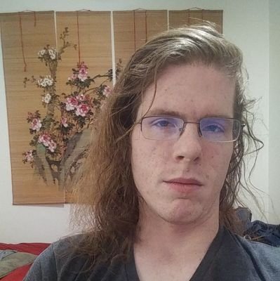 he/his
privileged cis white man, reporting for self-education