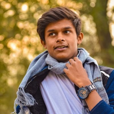 _iamrealmohsin's profile picture. 𝗔𝗰𝘁𝗼𝗿 : 𝗠𝘂𝘀𝗶𝗰𝗶𝗮𝗻
🔎ꜱᴇᴀʀᴄʜ ᴍᴇ ᴏɴ ɢᴏᴏɢʟᴇ = ɪᴀᴍʀᴇᴀʟᴍᴏʜꜱɪɴ
🎬  𝐁𝐡𝐚𝐮𝐤𝐚𝐚𝐥 𝟐 , 𝐀𝐚𝐬𝐡𝐫𝐚𝐦 , 𝟏𝟒 𝐏𝐡𝐞𝐫𝐞 , 𝐒𝐚𝐭𝐲𝐚𝐦𝐞𝐯 𝐉𝐚𝐲𝐚𝐭𝐞
