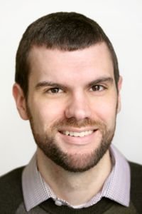 music perception, music informatics, music theory, Assoc. Prof of Interdisciplinary Arts, Co-Director of PeARL, Editor of the Journal Music Perception