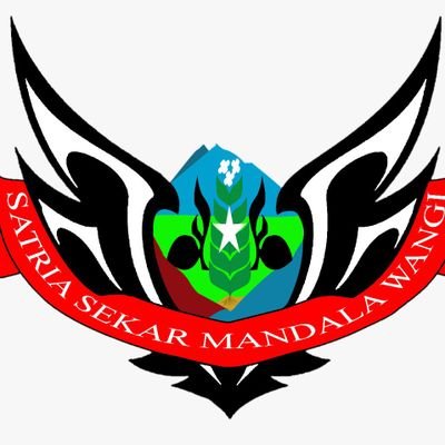 Dkr_megamendung's profile picture. SATRIA SRIKANDI SEKAR MANDALAWANGI