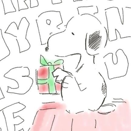 れにすけさんのプロフィール画像