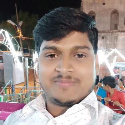 wakilyadav15398's profile picture. Jab Tak Todenge Nhi , Tab Tak Chhodenge Nhi🔥🔥🔥