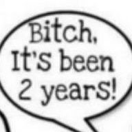 quantumai369's profile picture. 