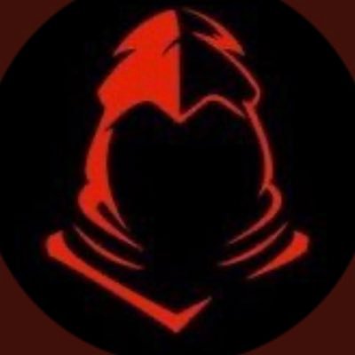 fantastic580's profile picture. 