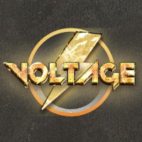 Voltage After Hours (@voltageafterhr) 's Twitter Profile