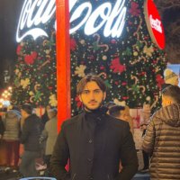 RÖVŞƏN (@muradov_rovs) 's Twitter Profile