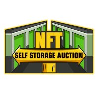 Self storage NFT (@selfstorage_nft) 's Twitter Profile