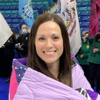 Laura Walker (@crockerwalker) 's Twitter Profile Photo Laura Walker (@crockerwalker) 's Twitter Profile Photo