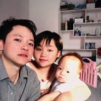 Nguyễn Chiêu Tâm (@nguyenchieutam) 's Twitter Profile