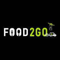 Food2Go(@food2go_asia) 's Twitter Profile Photo
