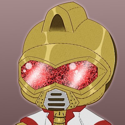 BrassRobo Profile Picture