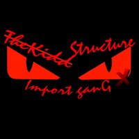 Import Gang ❁ (@thcbd420710) 's Twitter Profile Photo