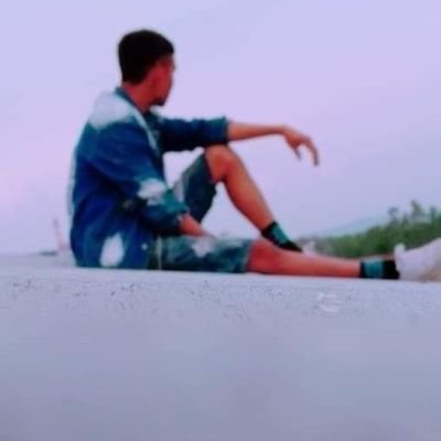 MogBad1's profile picture. I can be happy without love