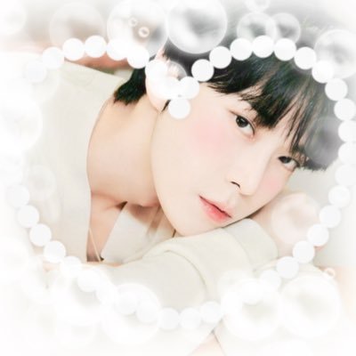 너이さんのプロフィール画像