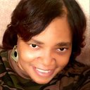 Jackie Waller  - @JackieWaller69 - Twitter