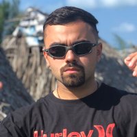 temporary name (@chapone3) 's Twitter Profile