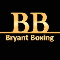 BryantBoxing(@BryantBoxing) 's Twitter Profileg