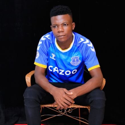 MukoBen3's profile picture. Graphics# designs