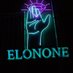 ELONONE (@elonone3) Twitter profile photo ELONONE (@elonone3) Twitter profile photo