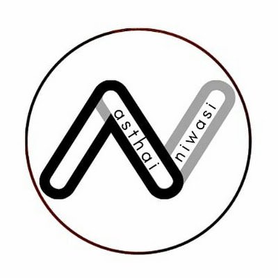 AsthaiNiwasi's profile picture. I Wanna Travel, Make Memories, Make Love, Have Fun & Enjoy Life.