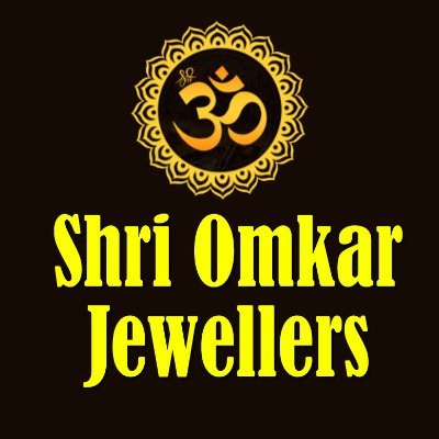 shri Omkar jewellers somajiguda Hyderabad India