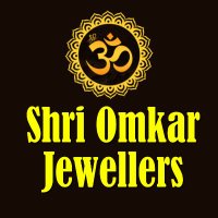 shri omkar jewellers(@Kidhore2) 's Twitter Profile Photo