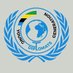 Young Diplomats Generation (@youngdiplomatt) Twitter profile photo Young Diplomats Generation (@youngdiplomatt) Twitter profile photo