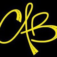 CNU CAB (@cnucab) 's Twitter Profile Photo