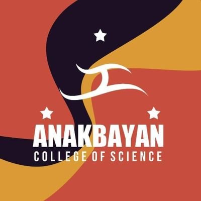 Anakbayan - College of Science is the local chapter of Anakbayan, the comprehensive national democratic mass organization.