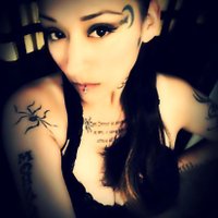 SYLVIA•BLACKWIDO II•METAL SOLDIER⛓ (@urmidnight) 's Twitter Profile