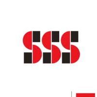 Sure_Shot_Structures (@s_s_structures) 's Twitter Profile