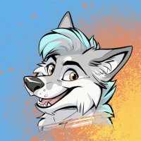 Erik Volkov(@ExccyWoof) 's Twitter Profile Photo